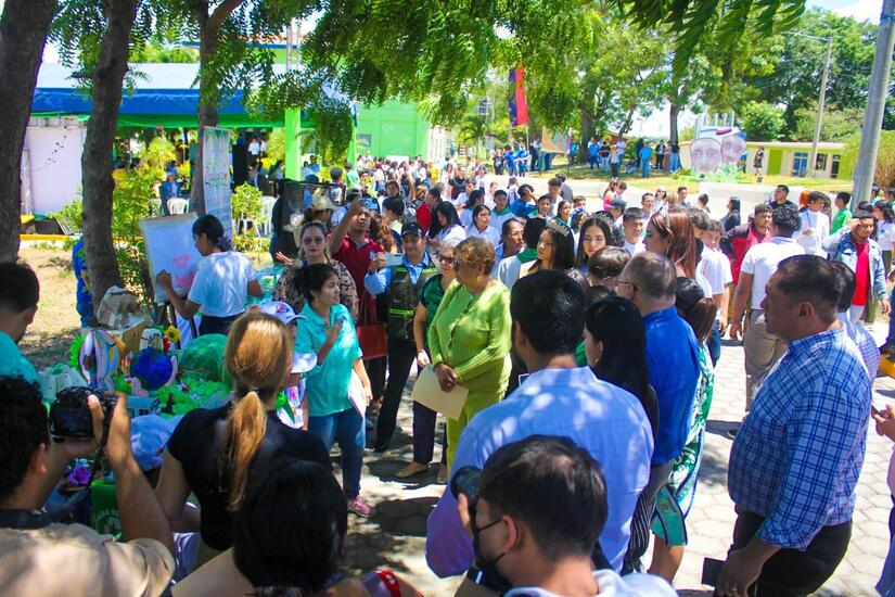 EDUCACION4