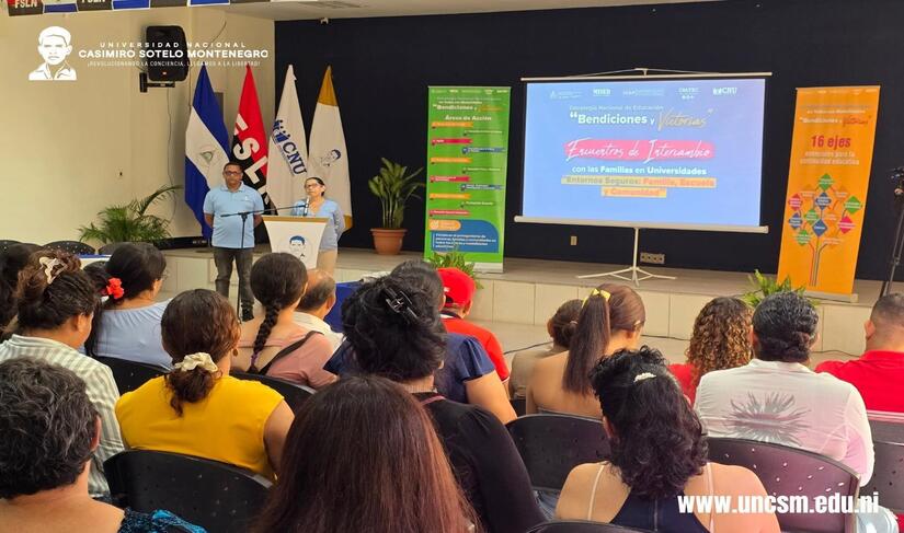 EDUCACION9