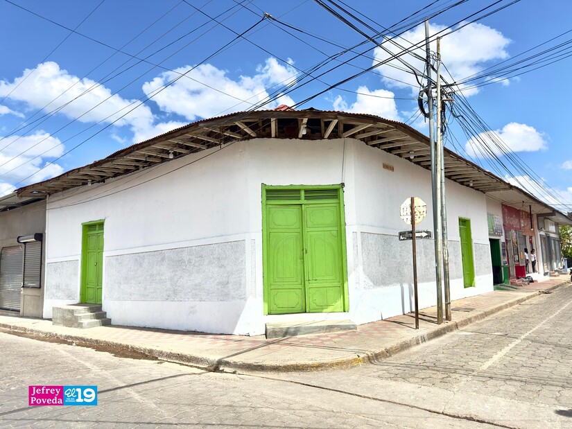 JOSEFA-TOLEDO21