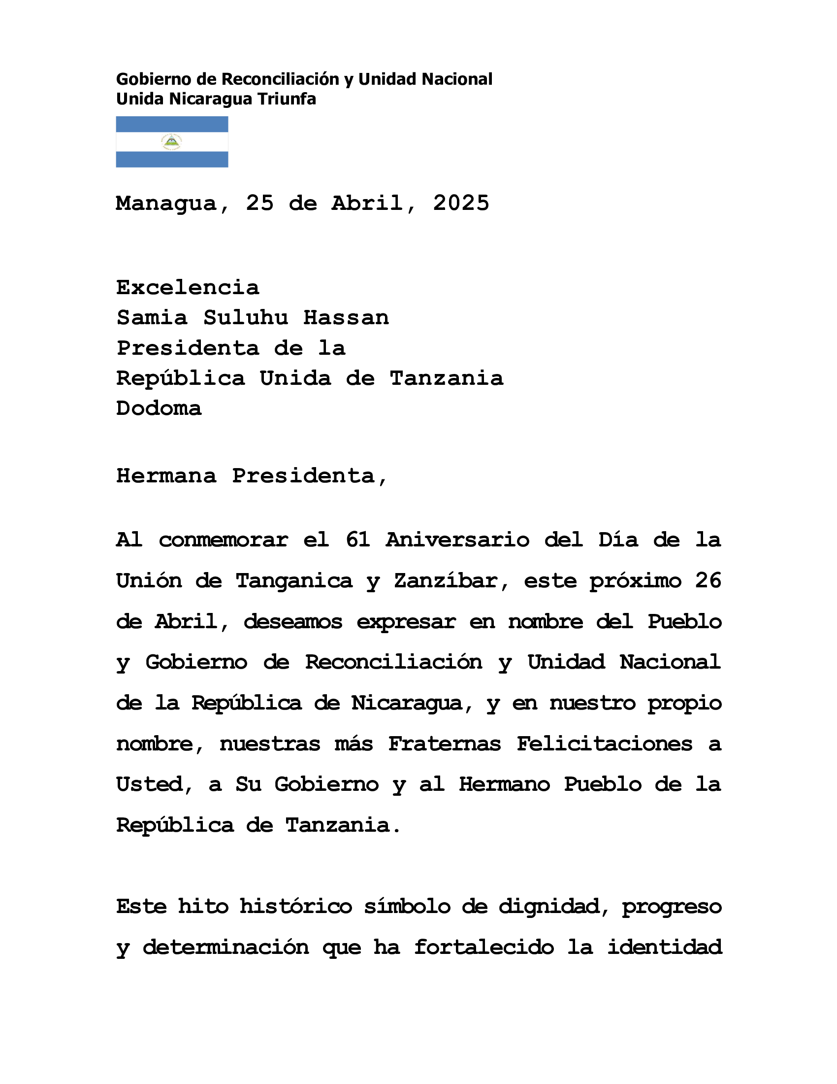 mensaje1