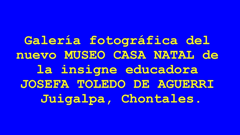 MUSEO1