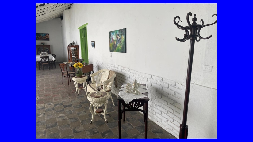 MUSEO12