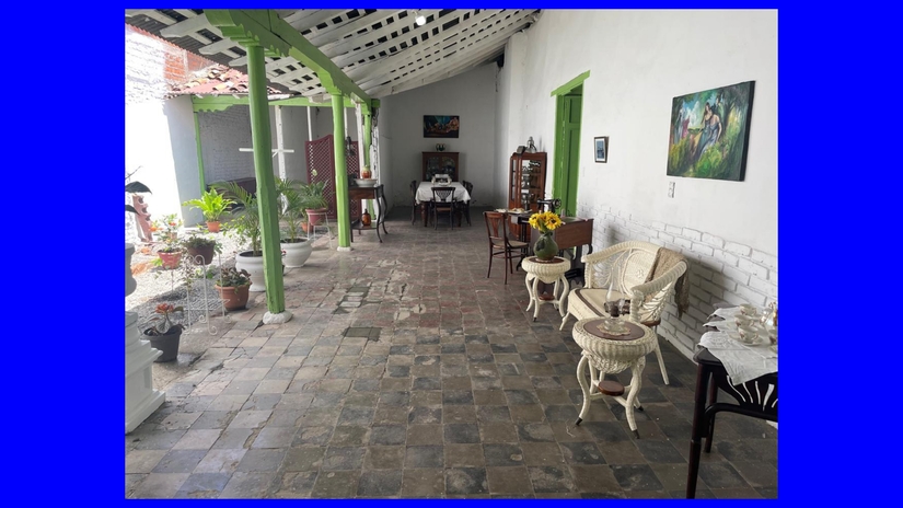 MUSEO13