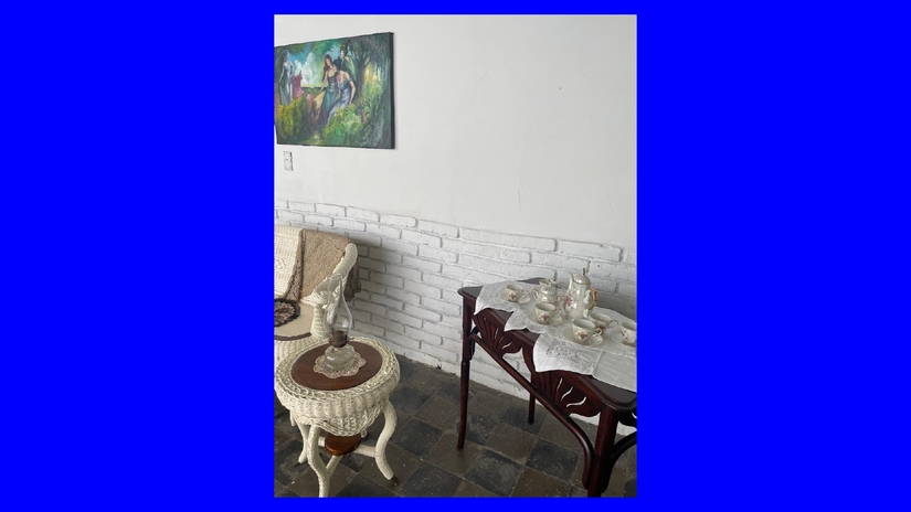 MUSEO14