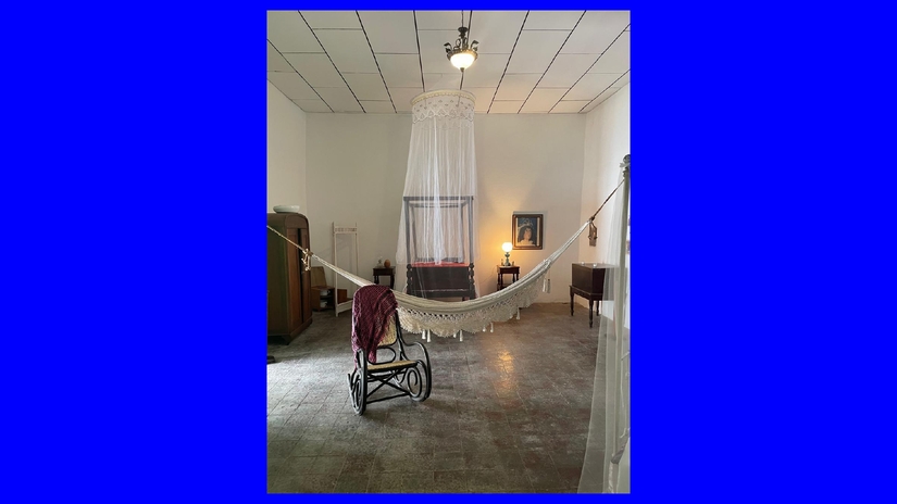 MUSEO22