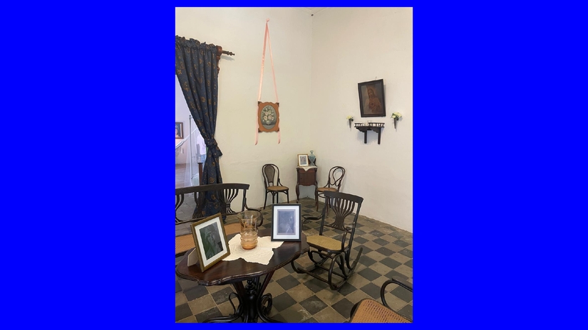 MUSEO30