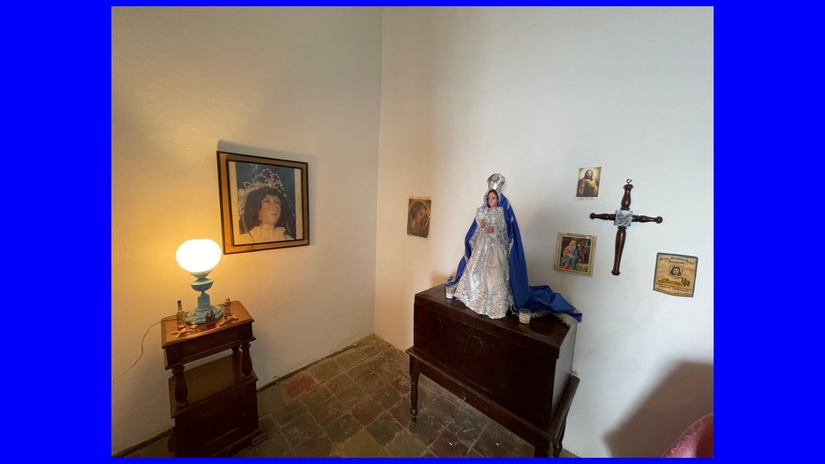 MUSEO35