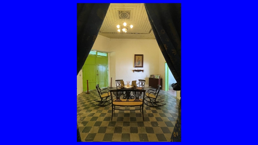 MUSEO9