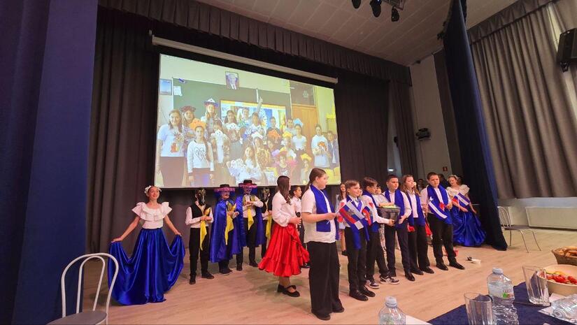 RUSIA5