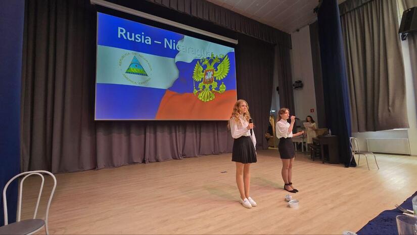 RUSIA7