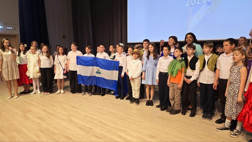 RUSIA8