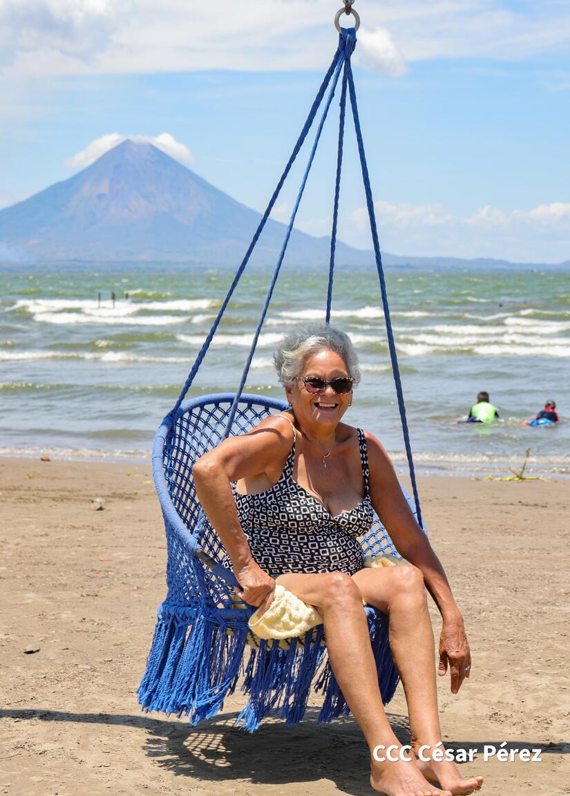 San-Jorge,-Rivas-1
