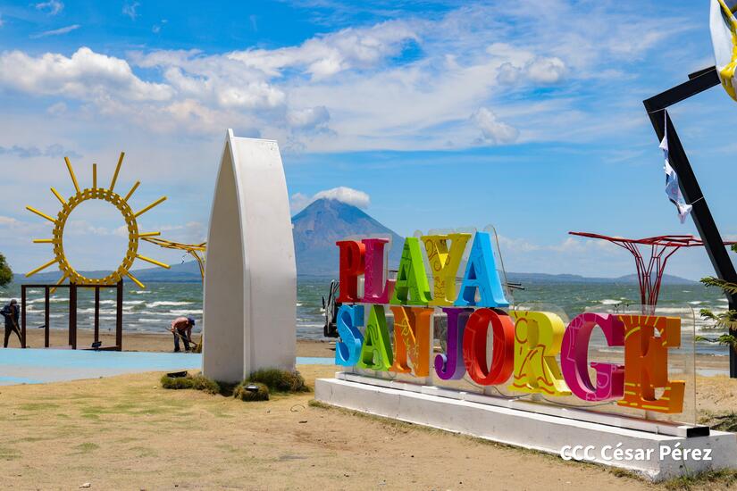 San-Jorge,-Rivas-2