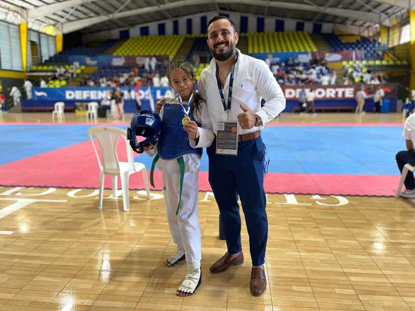 Campeonato-Nacional-de-Taekwondo-3