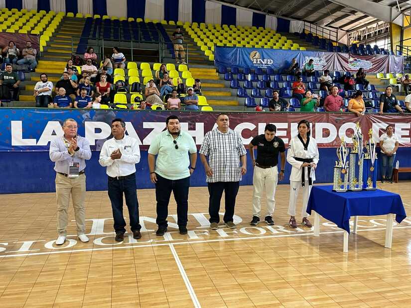 Campeonato-Nacional-de-Taekwondo-4