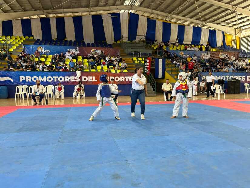 Campeonato-Nacional-de-Taekwondo-5