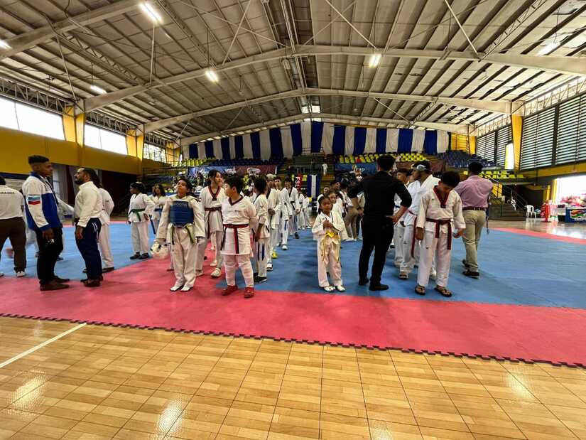Campeonato-Nacional-de-Taekwondo-7