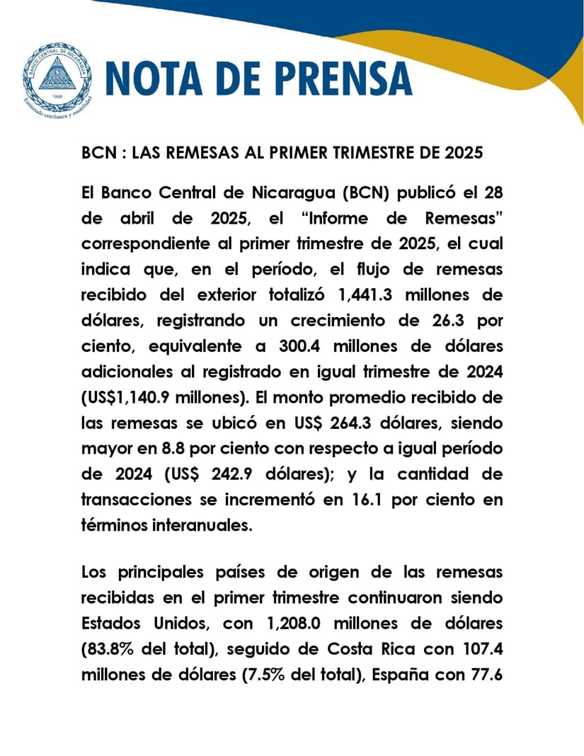 BCN1