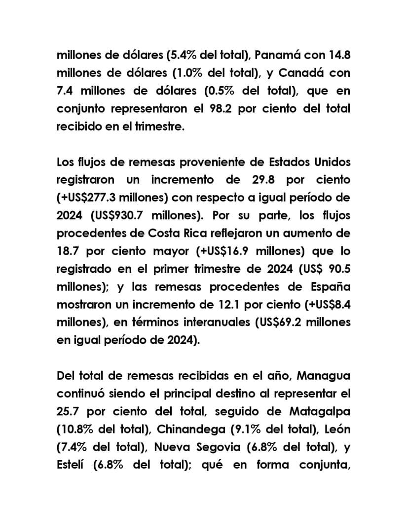 BCN2