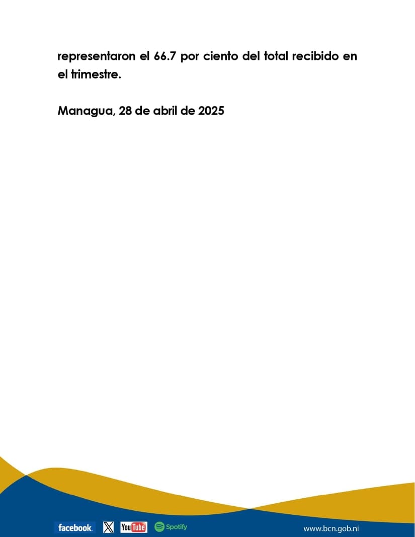 BCN3