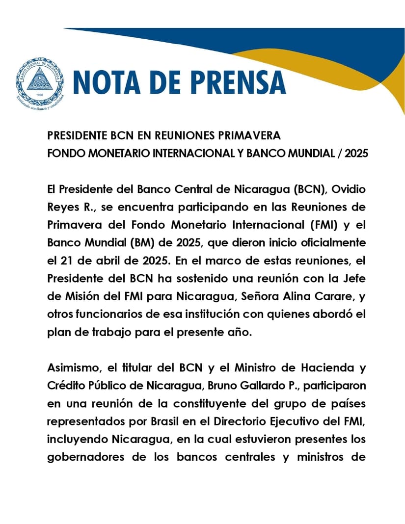 PRESIDENTE1