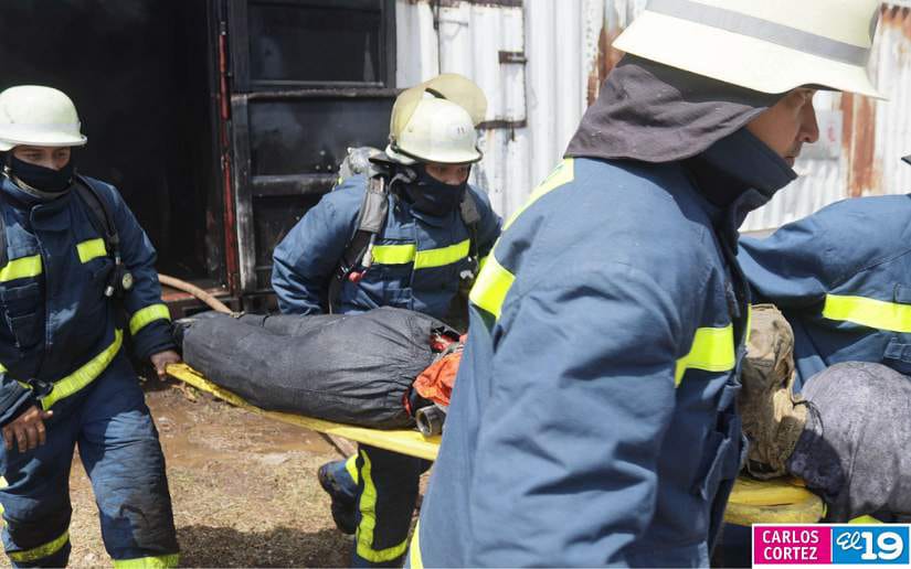 BOMBEROS14