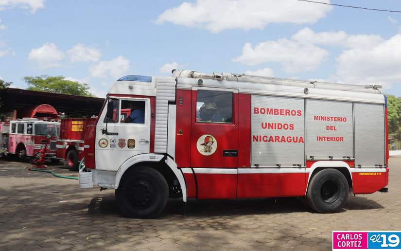 BOMBEROS5