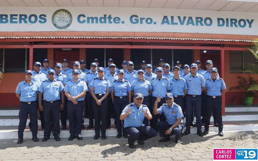 BOMBEROS6