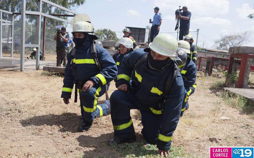 BOMBEROS7