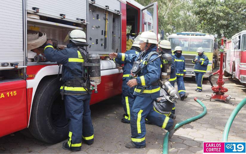 BOMBEROS9