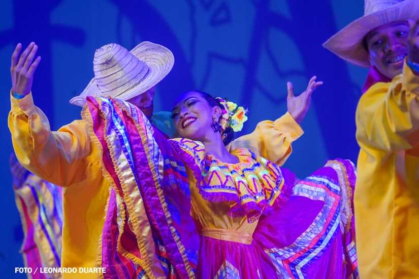 DANZA11