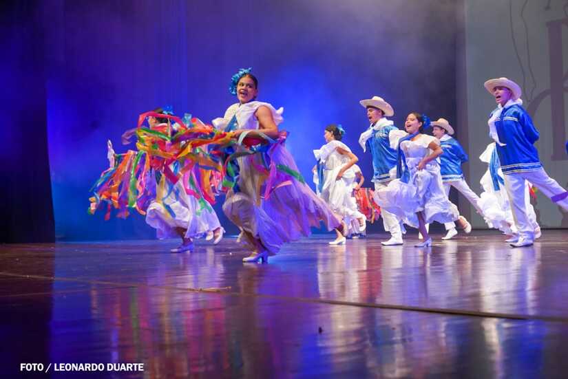 DANZA7