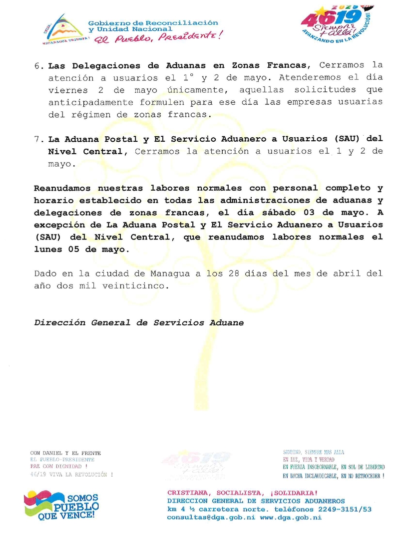 Comunicado-1&deg;-Mayo_page-0002