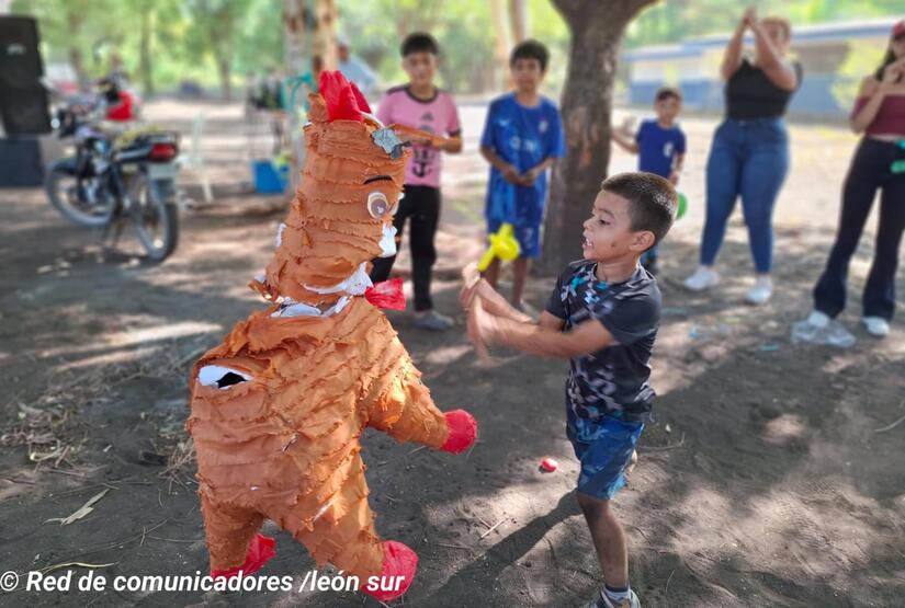 MIMADOS10