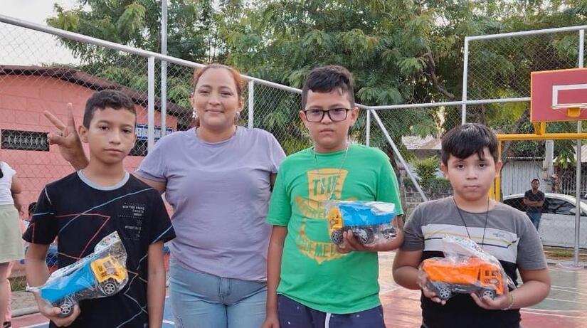 MIMADOS12
