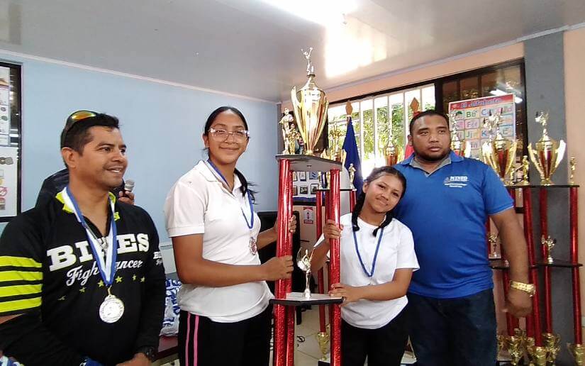 premiacion-disciplinadeportiva-2