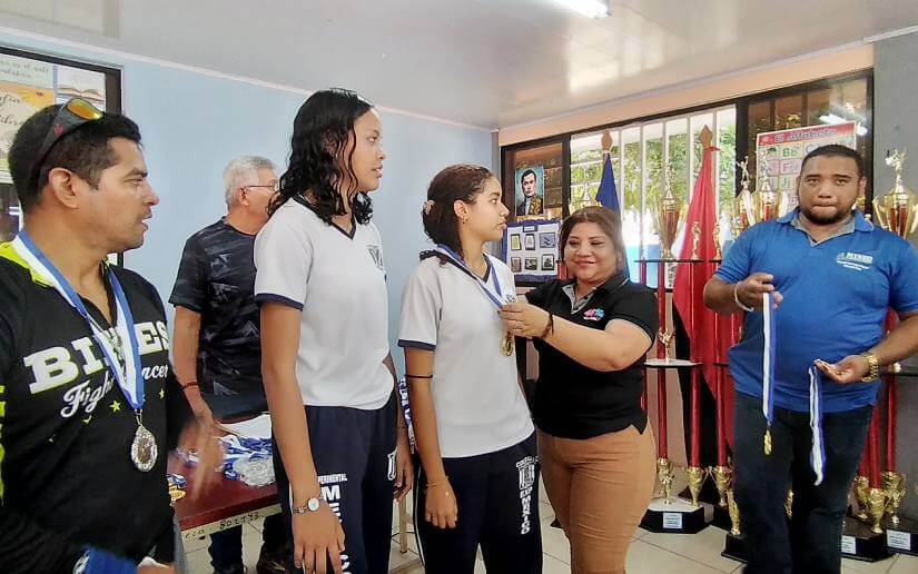 premiacion-disciplinadeportiva-3