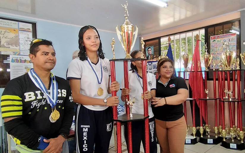 premiacion-disciplinadeportiva-5