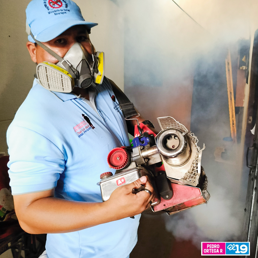 Fumigacion-MINSA-5