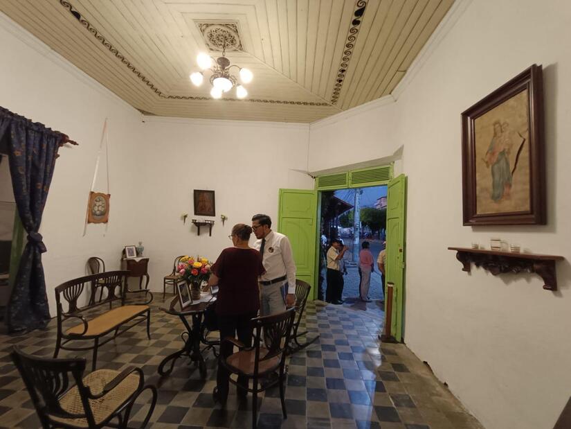MUSEO11
