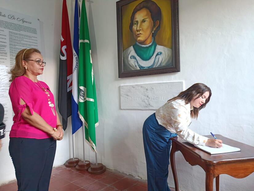 MUSEO2