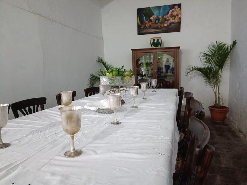 MUSEO6
