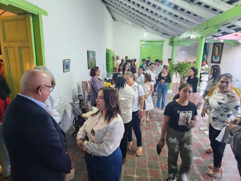 MUSEO8