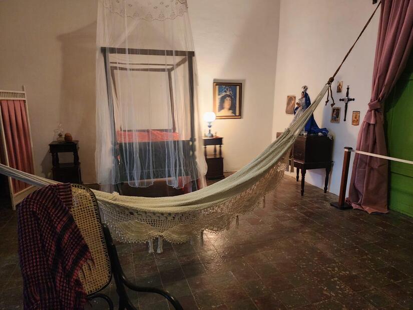 MUSEO9
