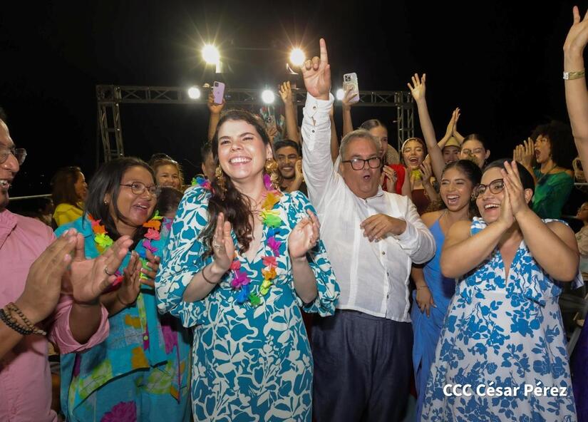 Nicaragua-Disena-33