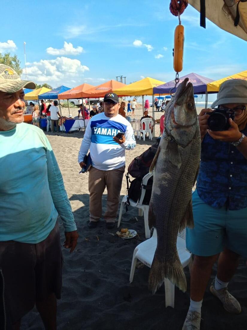Torneo-de-Pesca-6