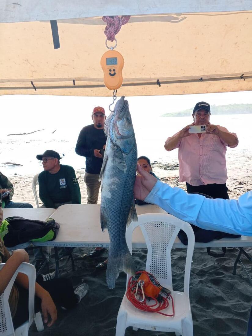 Torneo-de-Pesca-7