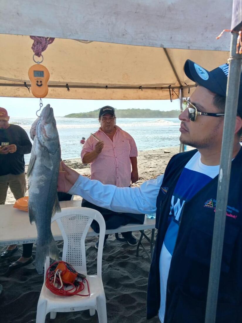 Torneo-de-Pesca-9