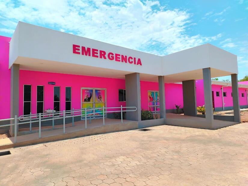 Hospital-de-Somotillo-1