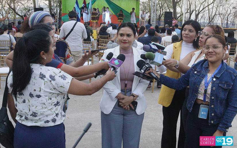 ALMA--5